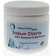 Sodium Chlorite Solutions