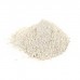 Zeolite Clinoptilolite- Activated (90-92%) Micronized Powder 